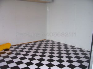 Floor and Cabinet 3