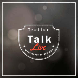 Trailer Talk: Join Pro-Line Trailers Wednesdays on Facebook Live