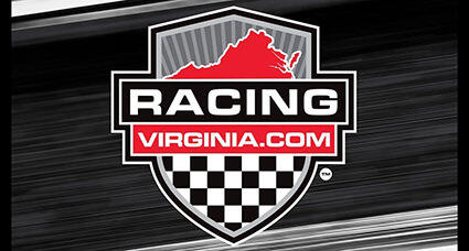 Trailers & Racing Virginia Month