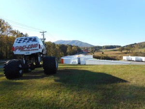 Why Choose Pro-Line Trailers?