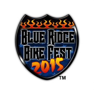 Pro-Line Trailers Sponsors the 2015 Blue Ridge Bike Fest