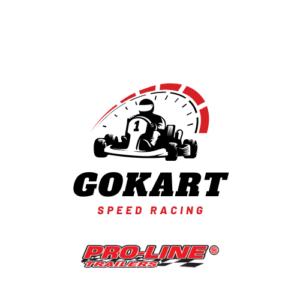 Top 5 East Coast G-Kart Tracks