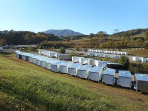 Common Reasons to Need Enclosed Trailers