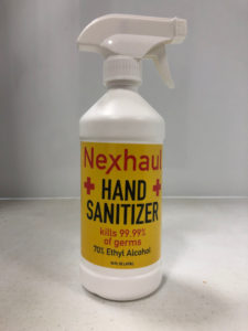 Where to Purchase Hand Sanitizer Now! The Complete Guide