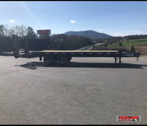 Things to Know Before Purchasing a Trailer